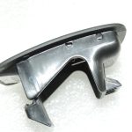 Oriģinālais Opel Insignia B aizmugurējā sēdekļa ISOFIX pārsegs 39086580 39086446