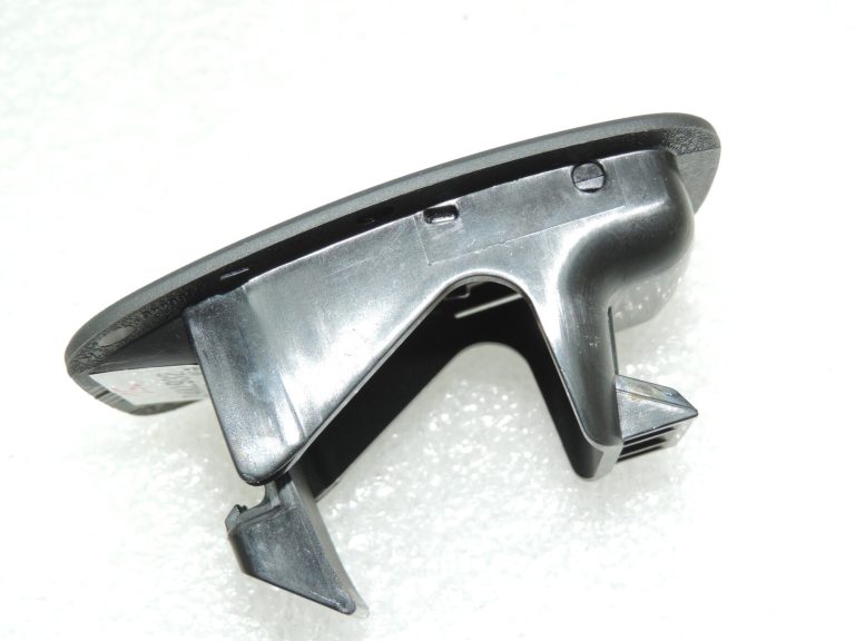 Oriģinālais Opel Insignia B aizmugurējā sēdekļa ISOFIX pārsegs 39086580 39086446