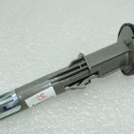 Oriģināls Opel Insignia B aizmugurējā sēdekļa pagalvja uzmavas kronšteins 13359810