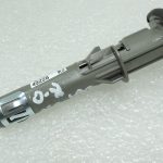 Oriģināls Opel Insignia B aizmugurējā sēdekļa pagalvja uzmavas kronšteins 13359810
