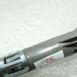 Oriģināls Opel Insignia B aizmugurējā sēdekļa pagalvja uzmavas kronšteins 13359810