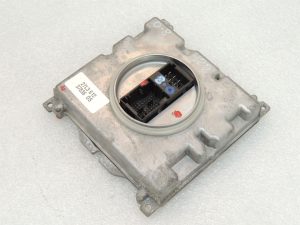 Opel Insignia B LED priekšējo lukturu modulis priekšējo lukturu aizdedzes vadības bloks 39102898
