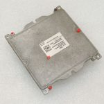 Opel Insignia B LED priekšējo lukturu modulis priekšējo lukturu aizdedzes vadības bloks 39102898