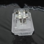 Oriģināls Opel Insignia B bunkuru lukturis 13503059 YR00714580