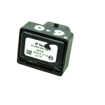 Opel Insignia A IDS aizmugurējais paātrinājuma sensors 12841593 13240110