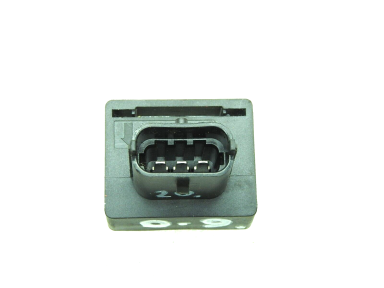 Opel Insignia A IDS aizmugurējais paātrinājuma sensors 12841593 13240110