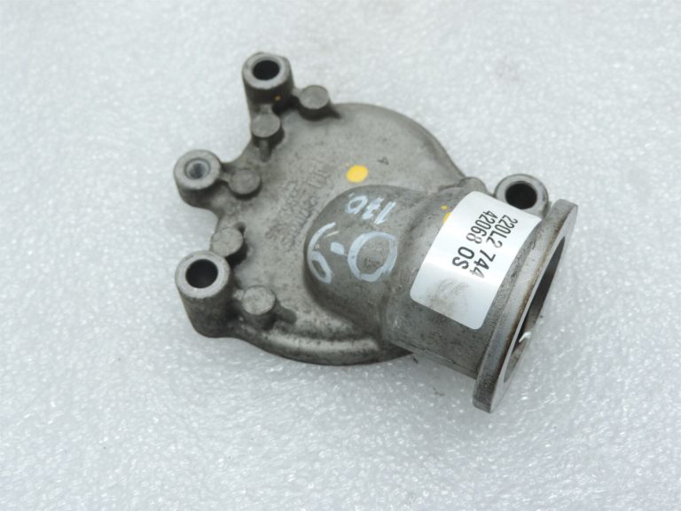 Opel Insignia A Astra J Zafira C 2.0CDTi OEM motora eļļas uzpildes kakliņš 55565946
