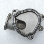 Opel Insignia A Astra J Zafira C 2.0CDTi OEM motora eļļas uzpildes kakliņš 55565946