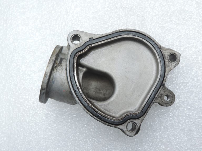 Opel Insignia A Astra J Zafira C 2.0CDTi OEM motora eļļas uzpildes kakliņš 55565946