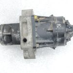 Opel Insignia A Astra J Zafira C 2.0CDTi EGR vārsts EGR izplūdes gāzu recirkulācijas vārsts