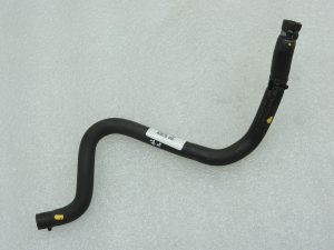 Opel Insignia A 2.0CDTi izplešanās tvertnes radiatora šļūtene 13220154