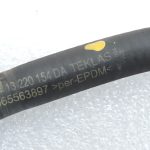 Opel Insignia A 2.0CDTi izplešanās tvertnes radiatora šļūtene 13220154