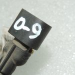 Oriģināls Opel Insignia A 2.0 CDTI A20DTH eļļas līmeņa sensora/skrūves vārpstas sensora kabelis