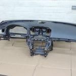 Opel Insignia A Sports Tourer instrumentu panelis 13275639