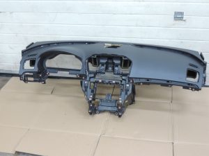 Opel Insignia A Sports Tourer instrumentu panelis 13275639