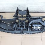 Opel Insignia A Sports Tourer instrumentu panelis 13275639