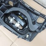 Opel Insignia A Sports Tourer instrumentu panelis 13275639