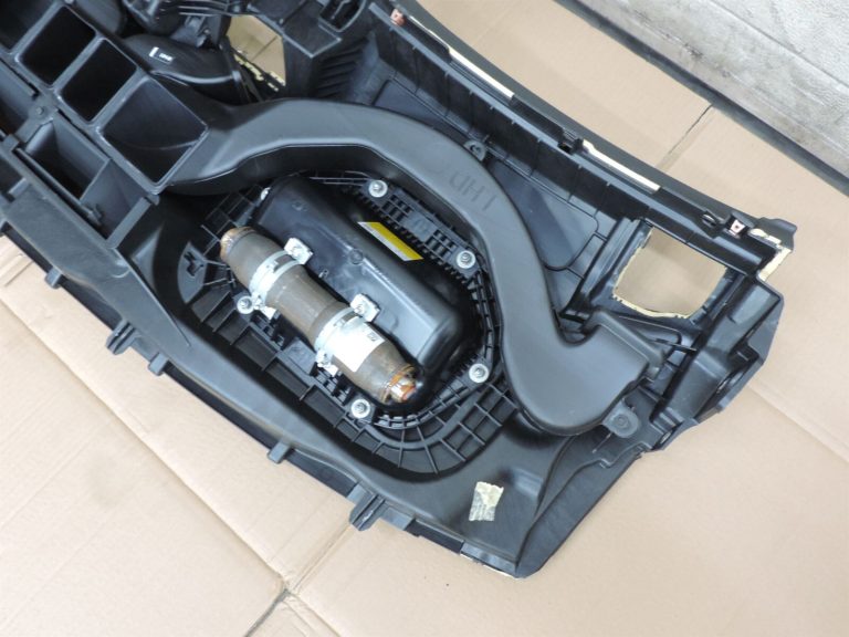 Opel Insignia A Sports Tourer instrumentu panelis 13275639