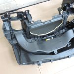 Opel Insignia A Sports Tourer instrumentu panelis 13275639