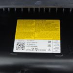 Opel Insignia A Sports Tourer instrumentu panelis 13275639