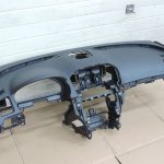 Opel Insignia A Sports Tourer instrumentu panelis 13275639
