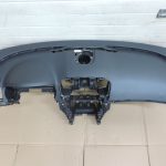 Opel Insignia A Sports Tourer instrumentu panelis 13275639