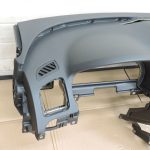 Opel Insignia A Sports Tourer instrumentu panelis 13275639
