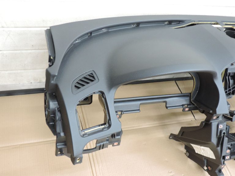 Opel Insignia A Sports Tourer instrumentu panelis 13275639