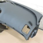 Opel Insignia A Sports Tourer instrumentu panelis 13275639