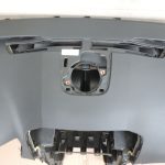 Opel Insignia A Sports Tourer instrumentu panelis 13275639