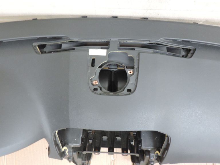 Opel Insignia A Sports Tourer instrumentu panelis 13275639