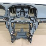 Opel Insignia A Sports Tourer instrumentu panelis 13275639