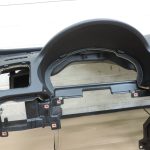 Opel Insignia A Sports Tourer instrumentu panelis 13275639