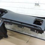 Opel Insignia A Sports Tourer instrumentu panelis 13275639