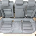 Opel Insignia A Sports Tourer ādas sēdekļu komplekts – TAAV