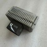 Opel Astra G Zafira A Vectra B Original preheater relay Glow Plug Relay 90508974
