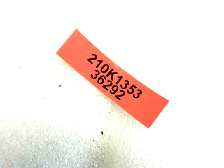 Opel Omega B aizmugurējo sēdekļu apsildes slēdzis PO6 Sēdekļu slēdzis 1748825 90460292