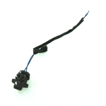 Opel Chevrolet Saab Ārējās temperatūras sensors 09152245 9152245