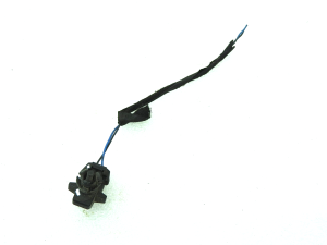 Opel Chevrolet Saab Outside temperature sensor 09152245 9152245