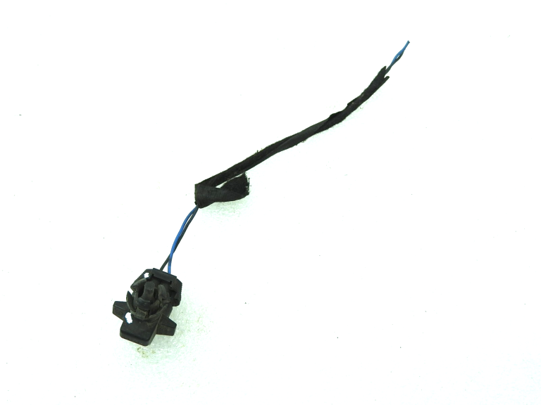 Opel Chevrolet Saab Ārējās temperatūras sensors 09152245 9152245