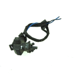 Opel Chevrolet Saab Ārējās temperatūras sensors 09152245 9152245