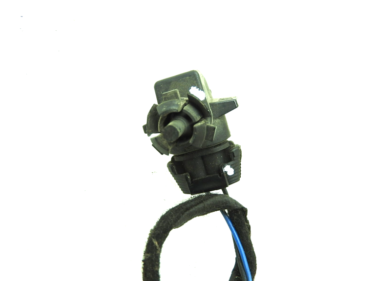 Opel Chevrolet Saab Ārējās temperatūras sensors 09152245 9152245
