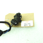 Opel Chevrolet Saab Ārējās temperatūras sensors 09152245 9152245