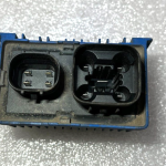 Opel oriģinālais kvēlsveces laika kontroles relejs 55557760
