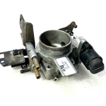 Opel Astra 1.4i droseļvārsts 90529710