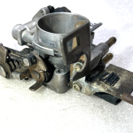 Opel Astra 1.4i droseļvārsts 90529710
