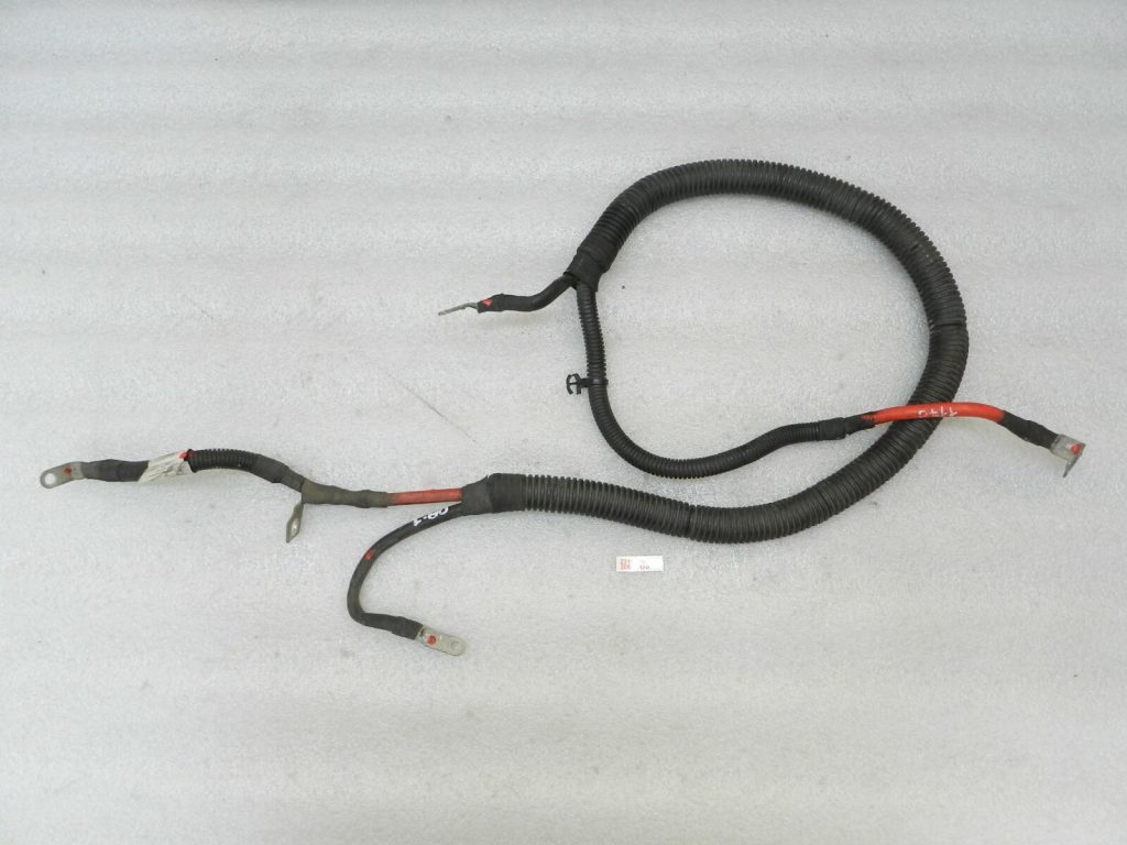 Opel Astra K 1.6CDTi B16DTE Elektroinstalācijas instalācija startera motora ģenerators 13406410