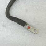 Opel Astra K 1.6CDTi B16DTE Elektroinstalācijas instalācija startera motora ģenerators 13406410