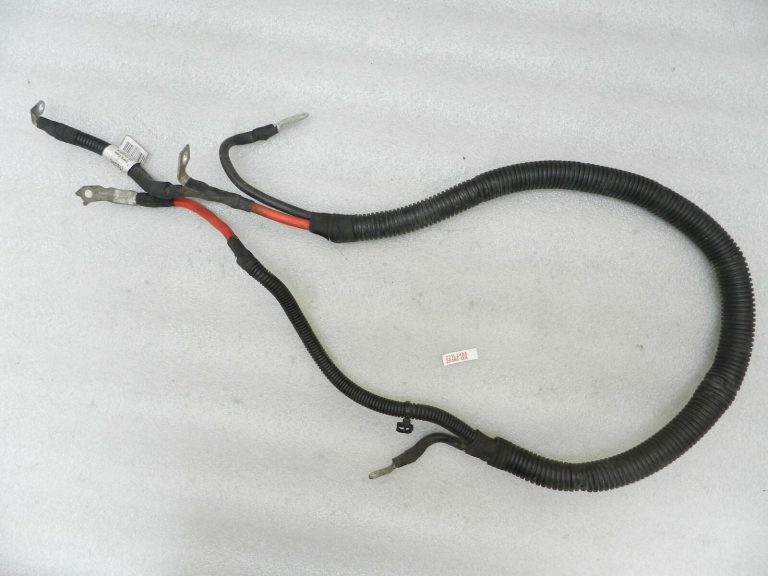 Opel Astra K 1.6CDTi B16DTE Elektroinstalācijas instalācija startera motora ģenerators 13406410