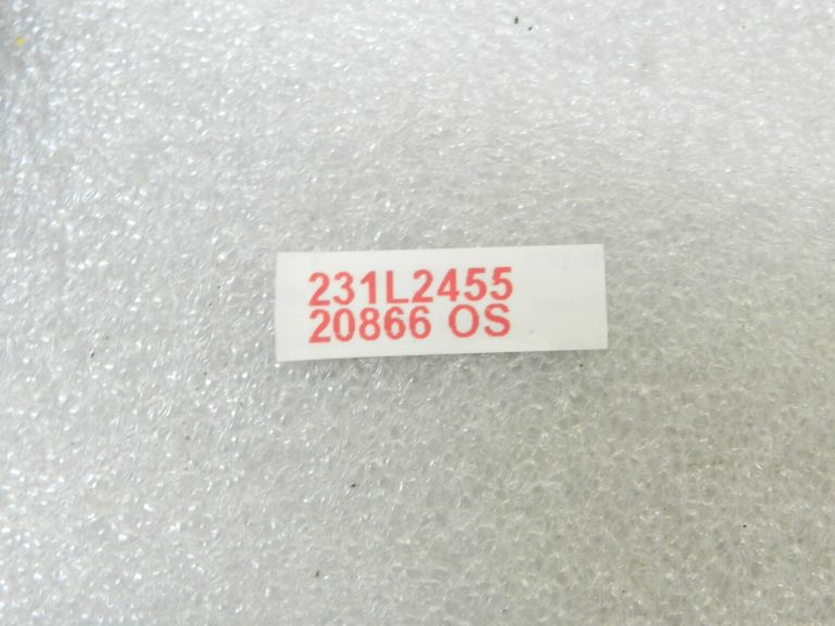 Opel Astra K 1.6CDTi B16DTE Elektroinstalācijas instalācija startera motora ģenerators 13406410